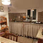 アパート Monolocali Tra Rieti E E Del Salto *