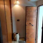 Monolocali Tra Rieti E E Del Salto * Terminillo