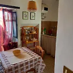 Lejlighed Monolocali Tra Rieti E E Del Salto Terminillo