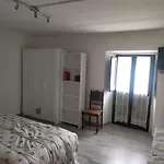 Monolocali Tra Rieti E E Del Salto *