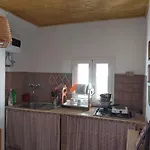 アパート Monolocali Tra Rieti E E Del Salto