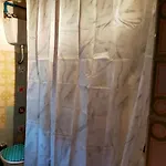 アパート Monolocali Tra Rieti E E Del Salto *
