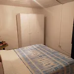 Monolocali Tra Rieti E E Del Salto