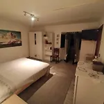Monolocali Tra Rieti E E Del Salto * Terminillo