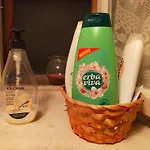 Monolocali Tra Rieti E E Del Salto テルミニッロ