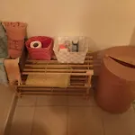 アパート Monolocali Tra Rieti E E Del Salto テルミニッロ