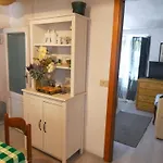 Monolocali Tra Rieti E E Del Salto テルミニッロ