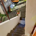 Monolocali Tra Rieti E E Del Salto *