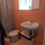 Monolocali Tra Rieti E E Del Salto Lejlighed