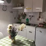 Monolocali Tra Rieti E E Del Salto