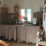 Monolocali Tra Rieti E E Del Salto Lejlighed