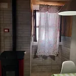 Monolocali Tra Rieti E E Del Salto Lejlighed