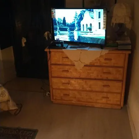 Monolocali Tra Rieti E E Del Salto