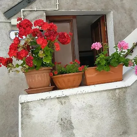 Monolocali Tra Rieti E E Del Salto