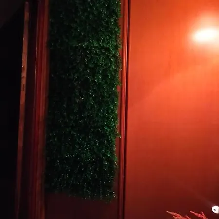 Appartamento Monolocali Tra Rieti E E Del Salto Terminillo