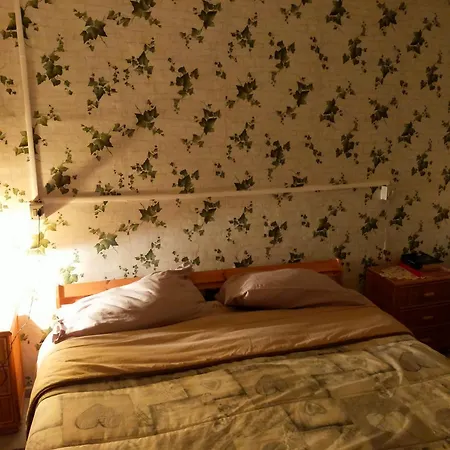Monolocali Tra Rieti E E Del Salto Apartament *