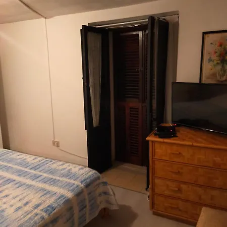 Apartment Monolocali Tra Rieti E E Del Salto *