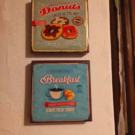 Appartamento Monolocali Tra Rieti E E Del Salto *