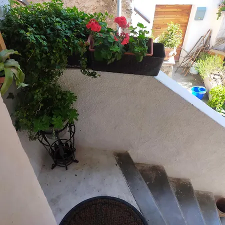 Monolocali Tra Rieti E E Del Salto Terminillo