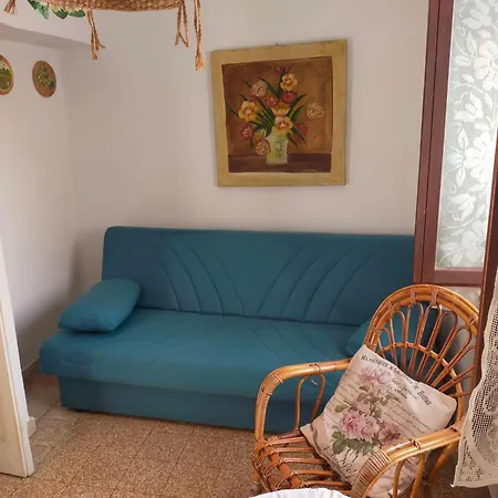 Monolocali Tra Rieti E E Del Salto Terminillo