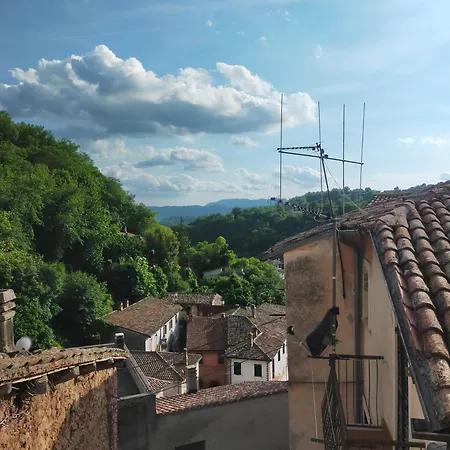 Rieti Laghi E Trekking *