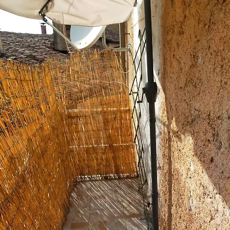 Monolocali Tra Rieti E E Del Salto