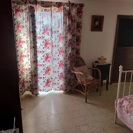 Monolocali Tra Rieti E E Del Salto *