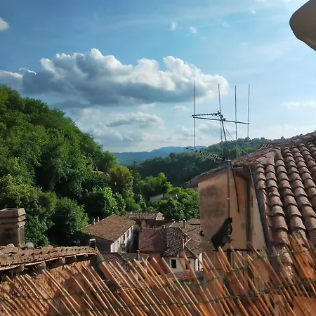 Monolocali Tra Rieti E E Del Salto