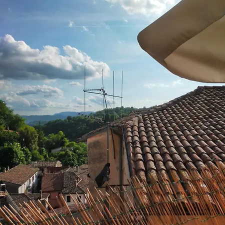 Monolocali Tra Rieti E E Del Salto *