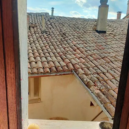 Monolocali Tra Rieti E E Del Salto Terminillo