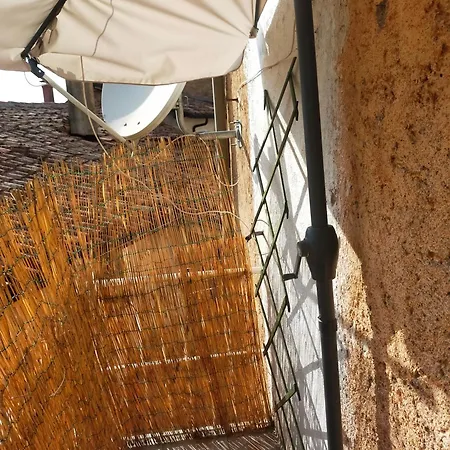 Monolocali Tra Rieti E E Del Salto * Terminillo