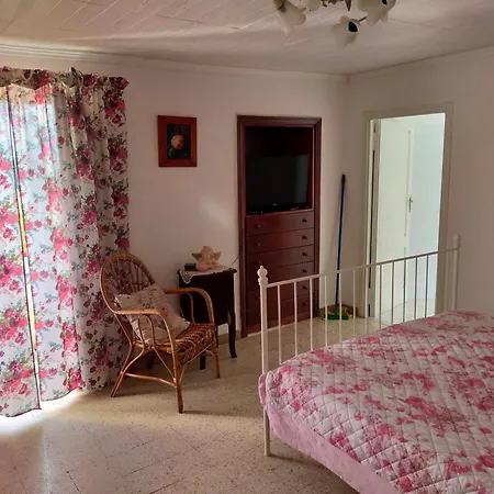 Monolocali Tra Rieti E E Del Salto Apartment *