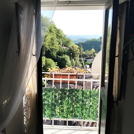 Monolocali Tra Rieti E E Del Salto *