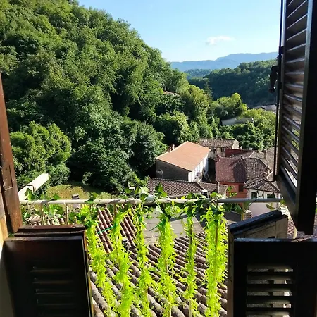Monolocali Tra Rieti E E Del Salto